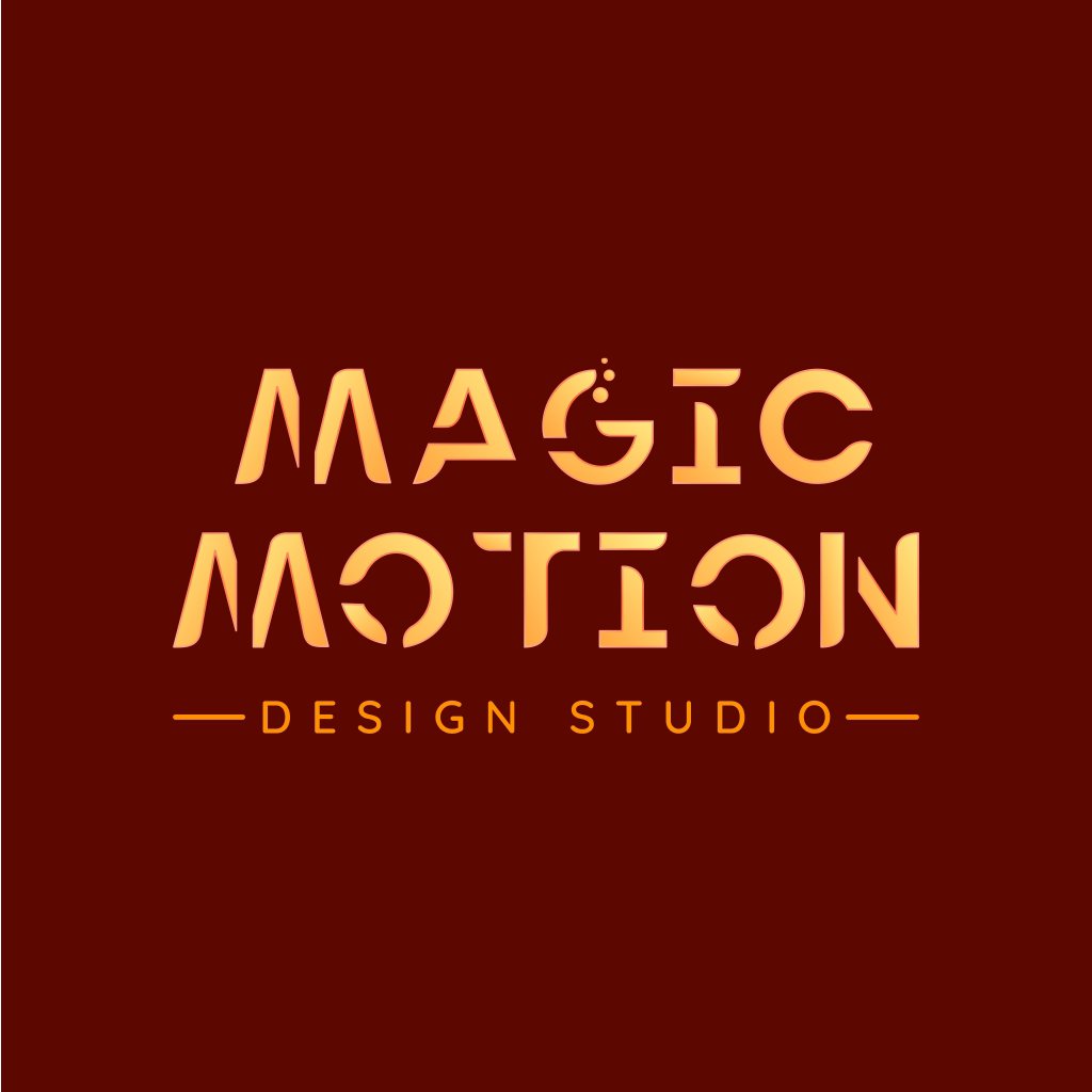 468723567_2040107643102011_3302702845728181929_n