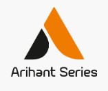 Arihant Series