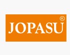 Jopasu