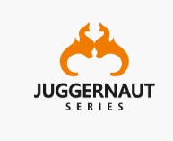 Juggernaut Series